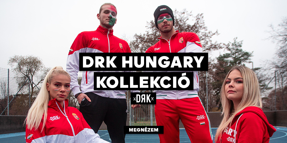 DRK_Hungary
