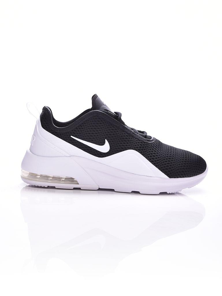 Playmax | utcai cipő | Playmax.hu Nike Utcai Cipő Budapest Férfi Nike Air Max Sequent 4