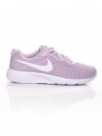 Playmax | Nike cipő | Playmax.hu Nike Reax 8 TR szürke utcai edzőcipő 48 12 Óriás Shop