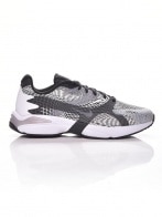 Playmax | Nike cipő | Playmax.hu Nike Reax 8 TR szürke utcai edzőcipő 48 12 Óriás Shop