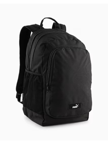 PUMA ACADEMY Backpack