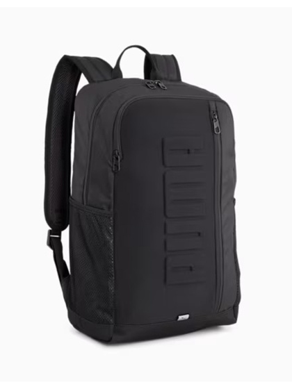 PUMA S Backpack