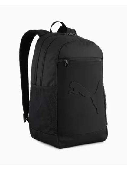 PUMA BUZZ Backpack