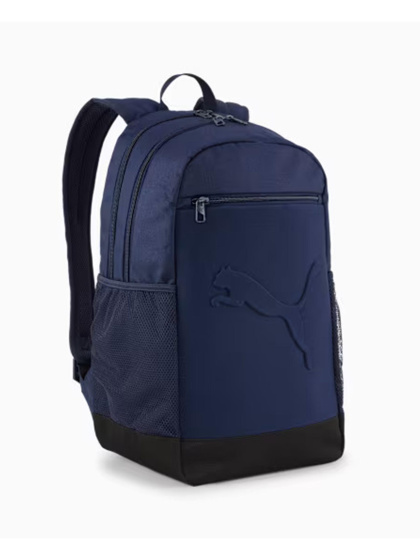 PUMA BUZZ Backpack