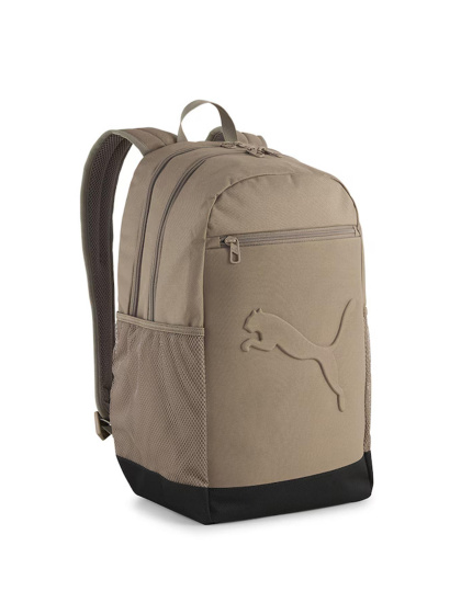 PUMA BUZZ Backpack