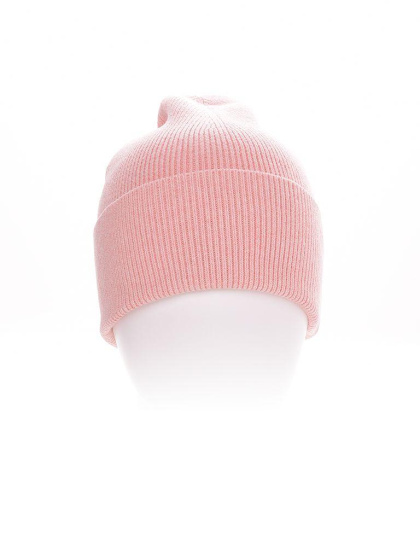 ESSENTIAL FLAG BEANIE