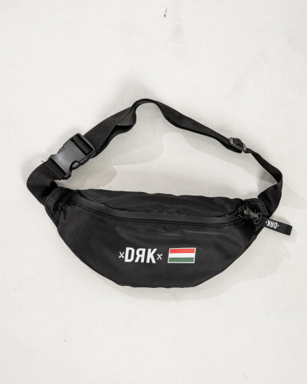 HUN BELTBAG