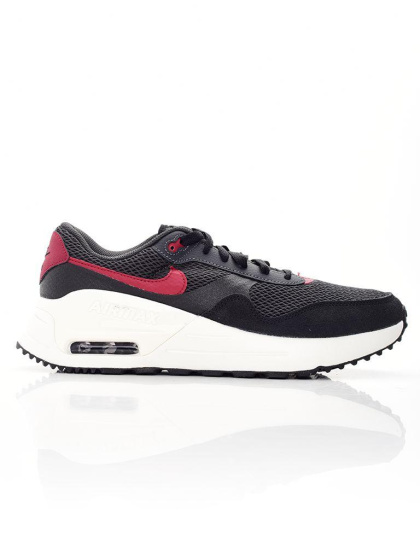 Air Max SYSTM