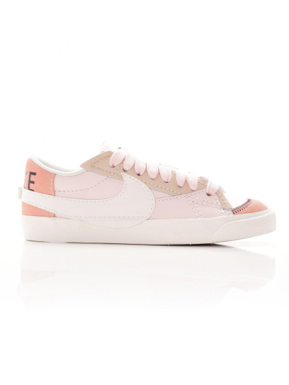 Blazer Low 77 Jumbo
