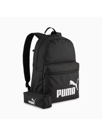 PUMA PHASE Backpack Set