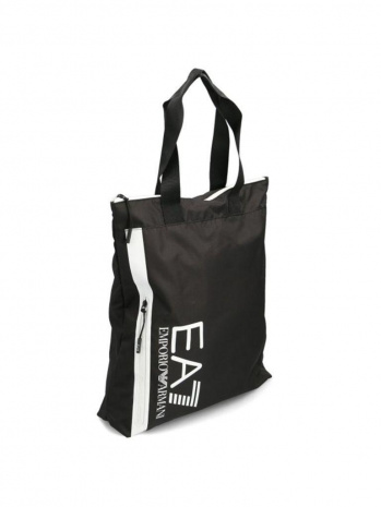 Shopping Backpack