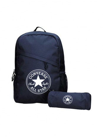 Schoolpack XL