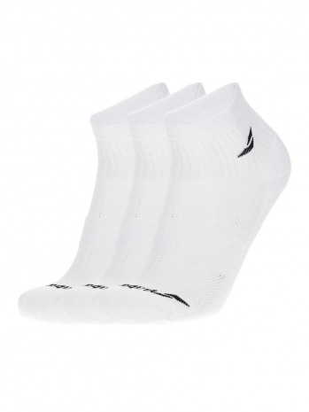 QUARTER 3 PAIRS PACK